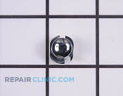 Button - Part # 1258497 Mfg Part # 134555525