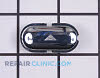 Button 134864400       Alternate Product View