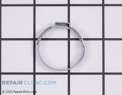 Clamp (OEM)  5304460997
