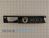 Control  Panel 134760000       Alternate Product View