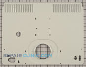 Cover - Part # 1196358 Mfg Part # 240313612