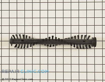 Cylindre 00366396 Main Product View