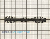Cylindre - Part # 1046814 Mfg Part # 366396