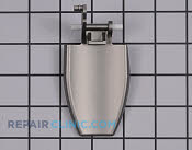 Dispenser Actuator - Part # 1259148 Mfg Part # 241682005
