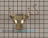 Dispenser Actuator 241721703       Alternate Product View
