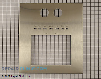 Dispenser-Module (OEM)  241692201
