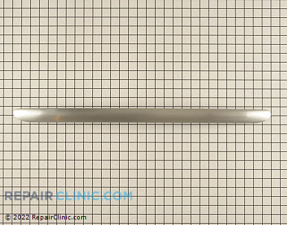 Door Handle (OEM)  297065300