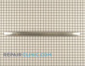 Door Handle - Part # 1191555 Mfg Part # 297065300
