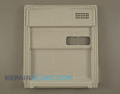 Door Liner - Part # 1196126 Mfg Part # 154494603