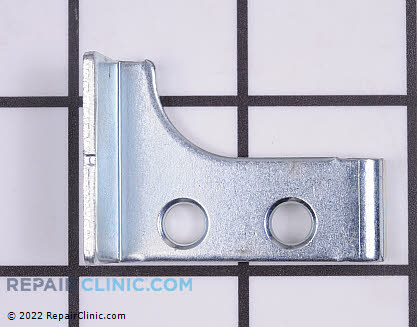 Door Stop 297257000 Main Product View