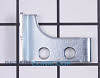 Door Stop 297257000       Alternate Product View