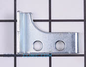Door Stop - Part # 1465751 Mfg Part # 297257000