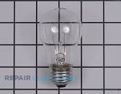 Light Bulb - Part # 1466168 Mfg Part # 316538901