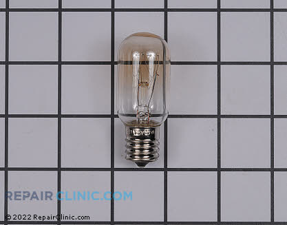 Light Bulb 5304464090      Main Product View