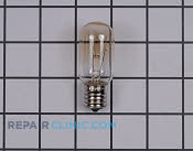 Light Bulb - Part # 1381117 Mfg Part # 5304464090