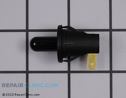 Light Switch 297243801 Main Product View