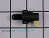 Light Switch 297243801       Alternate Product View