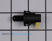 Light Switch - Part # 1465708 Mfg Part # 297243801