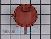Pressure Switch 5304460977      Alternate Product View