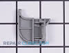 Rack End Cap 4620ED3003A     Alternate Product View