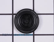 Seal - Part # 1656574 Mfg Part # 285486