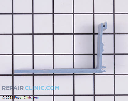 Frigidaire Freezer Shelf Divider