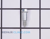 Shoulder Screw - Part # 1659275 Mfg Part # 650932