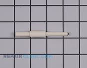 Spark Electrode - Part # 1261409 Mfg Part # 5304462226