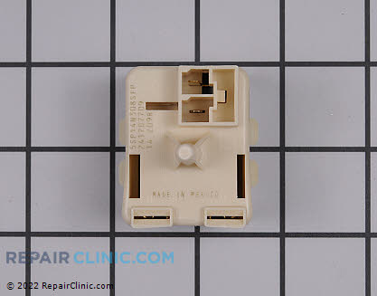 Start Device 241707709 Main Product View