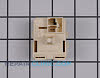 Start Device 241707709       Alternate Product View