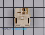 Start Device - Part # 1259167 Mfg Part # 241707709