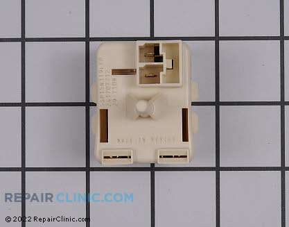 Start Device 241707712 Main Product View
