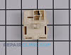 Start Device 241707712       Alternate Product View