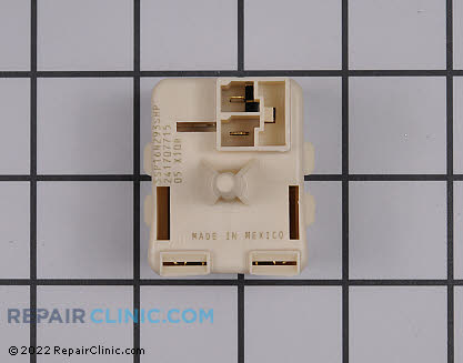 Start Device 241707715 Main Product View