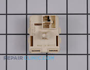 Start Device - Part # 1465195 Mfg Part # 241707715