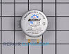 Stirrer Motor 5304464113      Alternate Product View