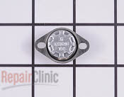Thermostat - Part # 1381103 Mfg Part # 5304464073