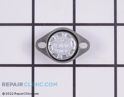 Thermostat (OEM)  5304464074