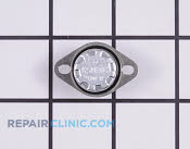 Thermostat - Part # 1381104 Mfg Part # 5304464074