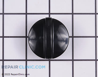 Timer Knob 5304460934 Main Product View
