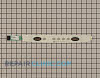 Touchpad 67005439        Alternate Product View