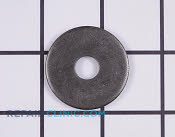 Washer - Part # 1659622 Mfg Part # 140296