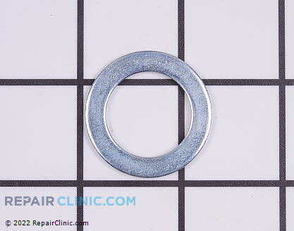 Washer 19272016 Main Product View