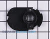Air Filter Housing 36919 Alternate Product View