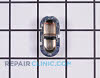 Button 134553425       Alternate Product View