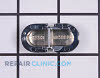 Button 134864400       Alternate Product View