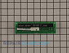 Display Board 316460300       Alternate Product View