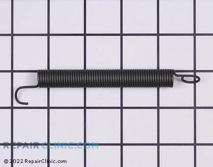 Extension Spring 732-0995 Main Product View