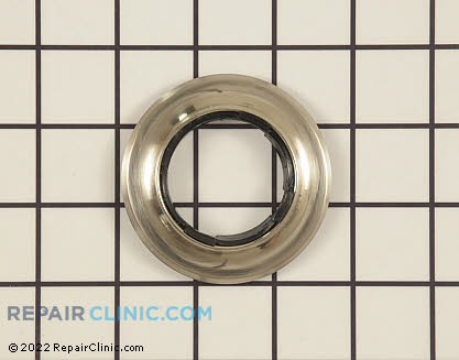 Knob Dial (OEM)  318370200