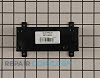 Main Control Board 297116000       Alternate Product View